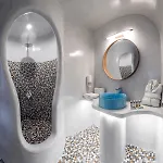 Hotel Elite Luxury 5*